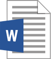 376439830Y_1150003710_ATTACH2.docx