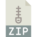1130001676.zip